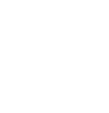 star separator
